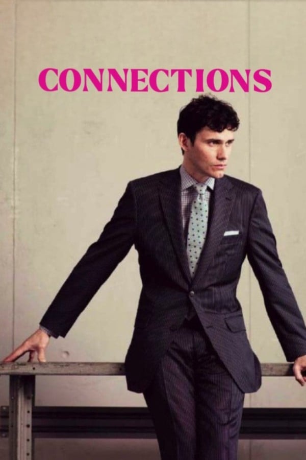 Connections