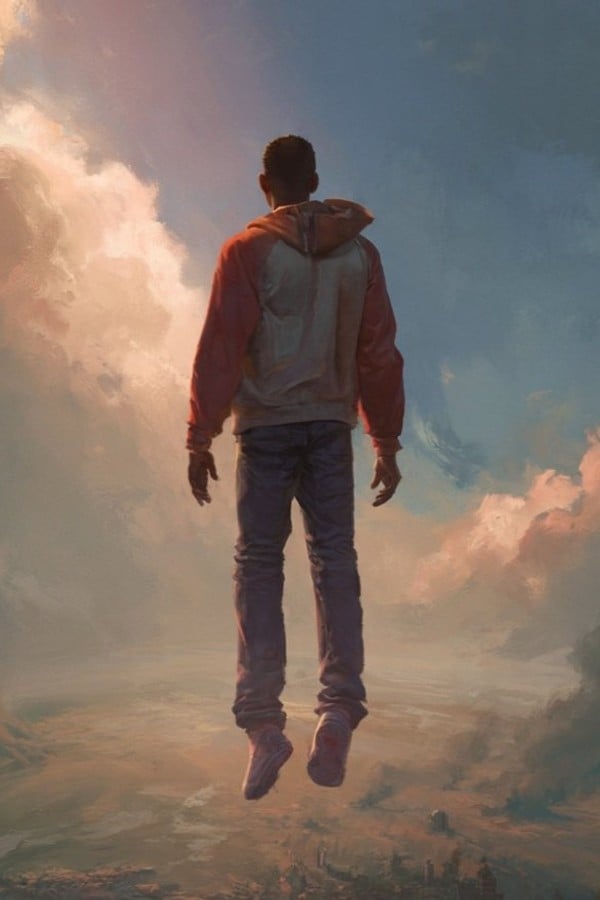Forever