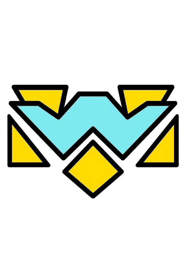 Hyper-World
