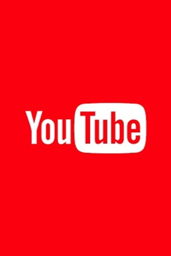Very good YouTube videos