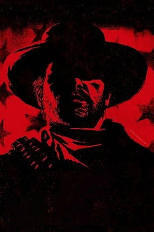 Red Dead Redemption 2: The Series