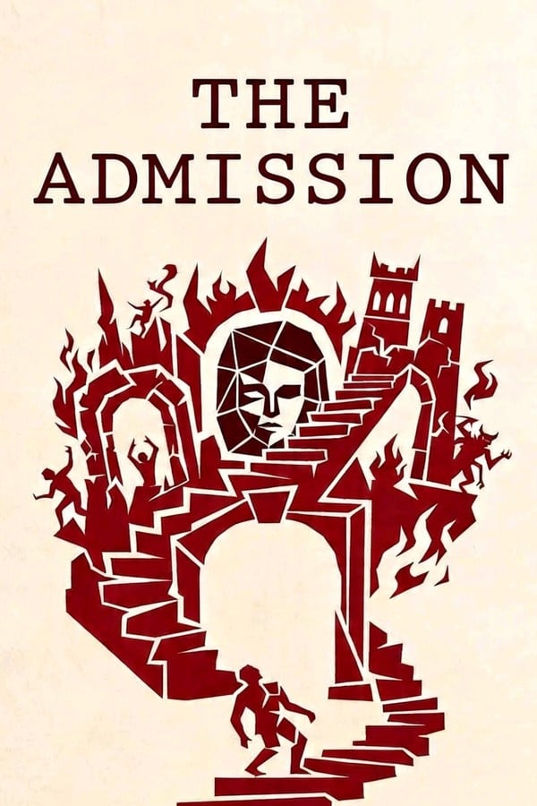 The Admission