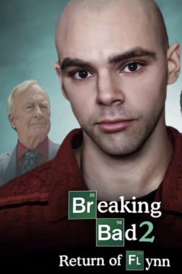 Breaking Bad 2