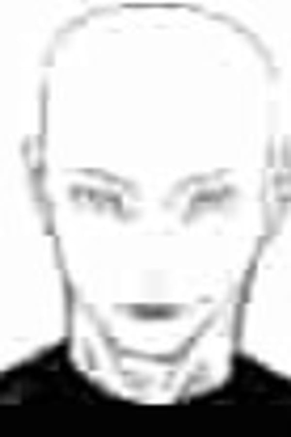 Naruto (without fillers)