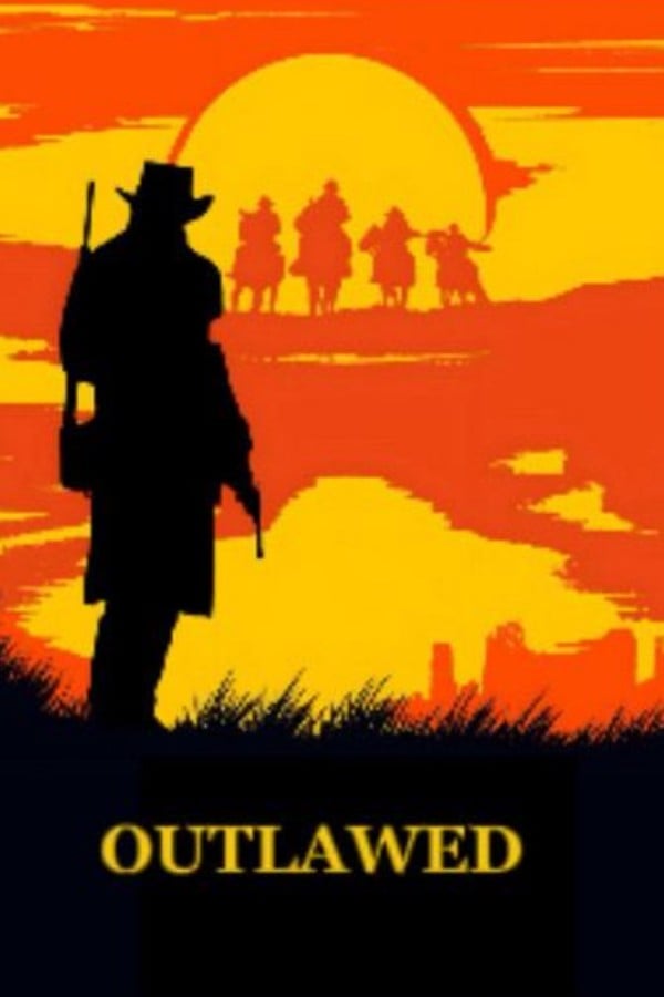 Outlawed