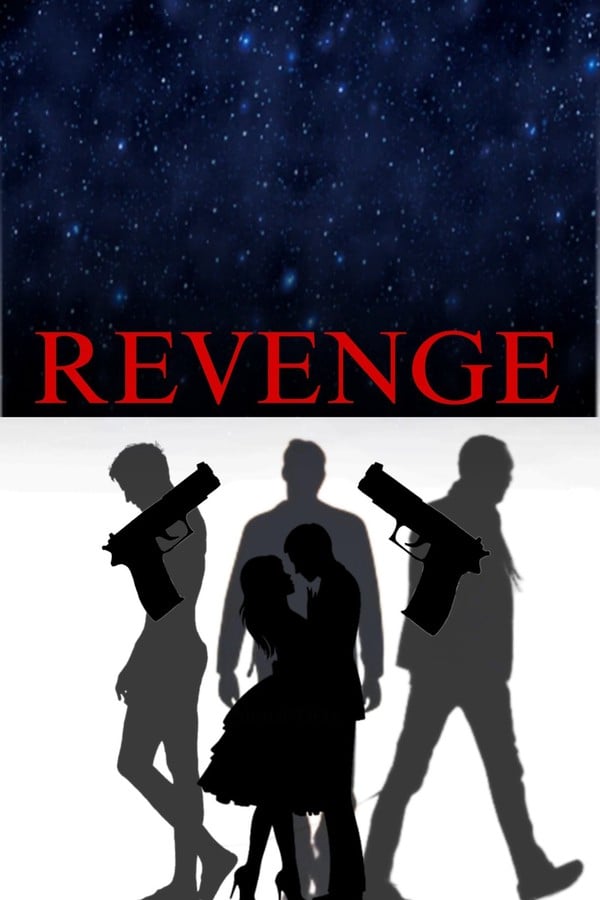 Revenge