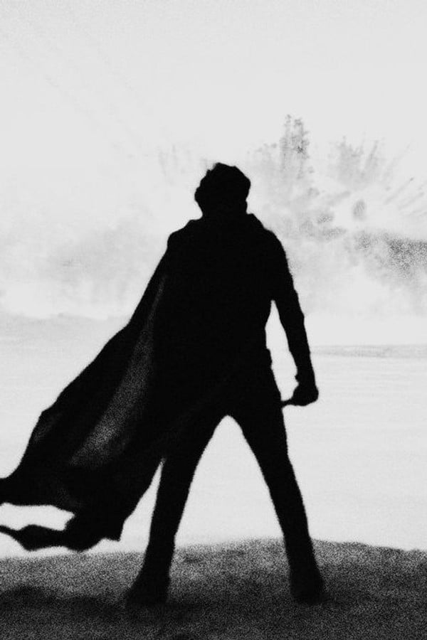 Dune