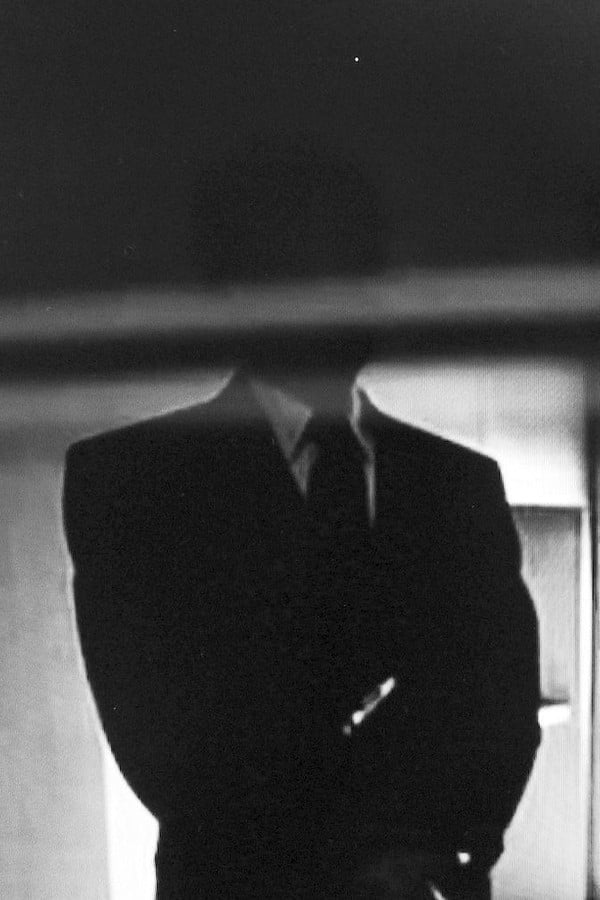 Master Detective