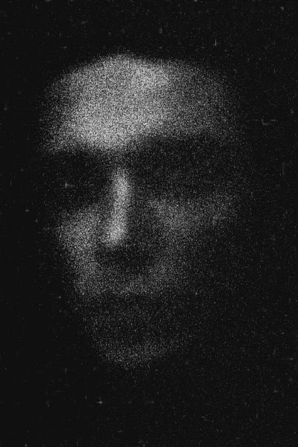 Exiled in the Mind