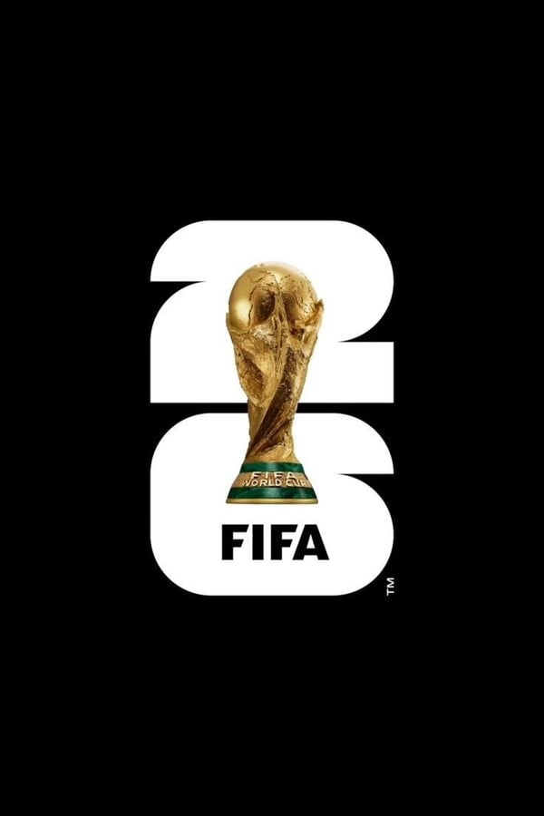 World Cup