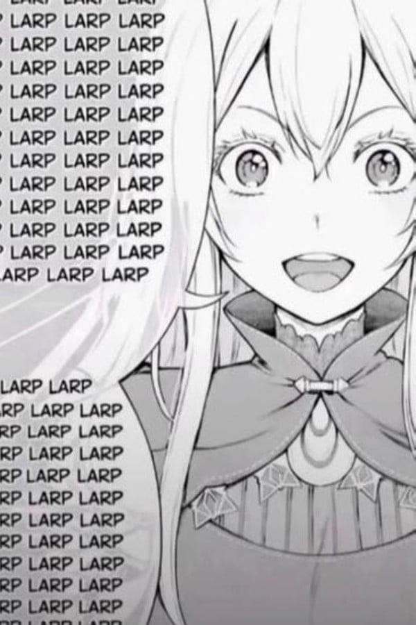 Re:Zero