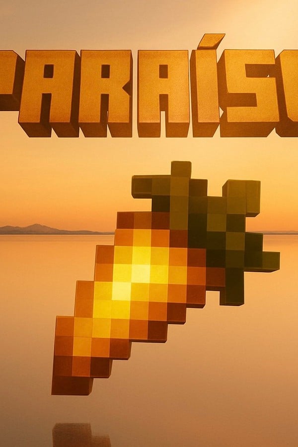 Paraíso