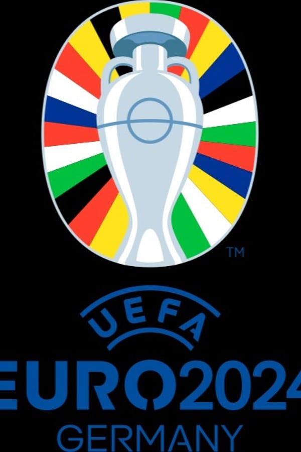 UEFA Euro 2024