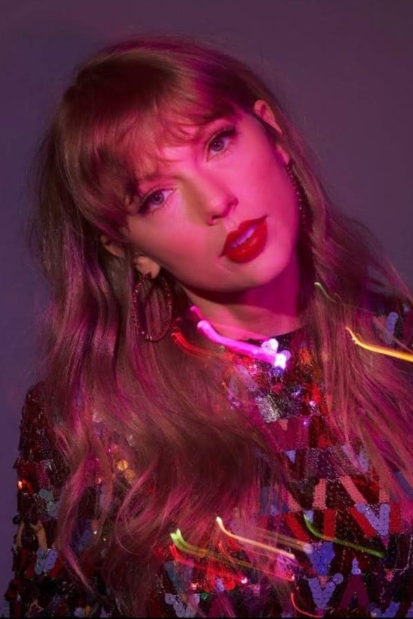 Taylor Swift - Albums & Tracks Rated
