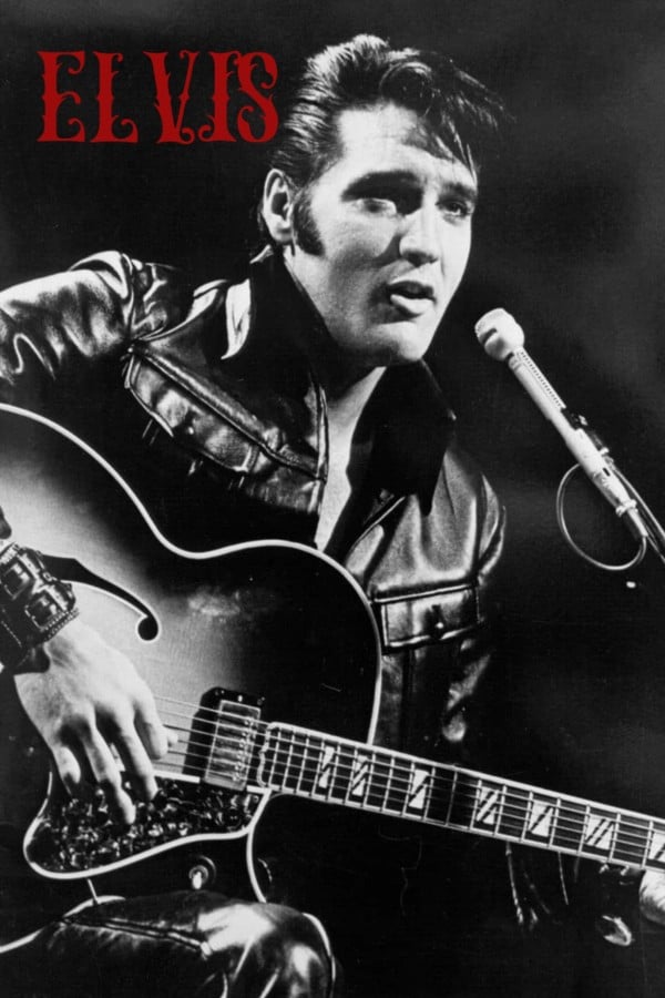Elvis