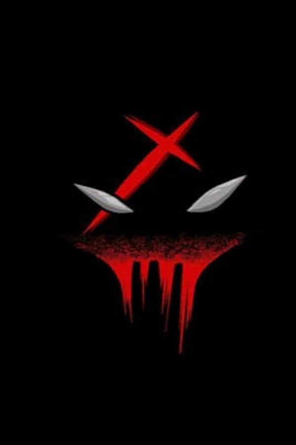X-SQUAD