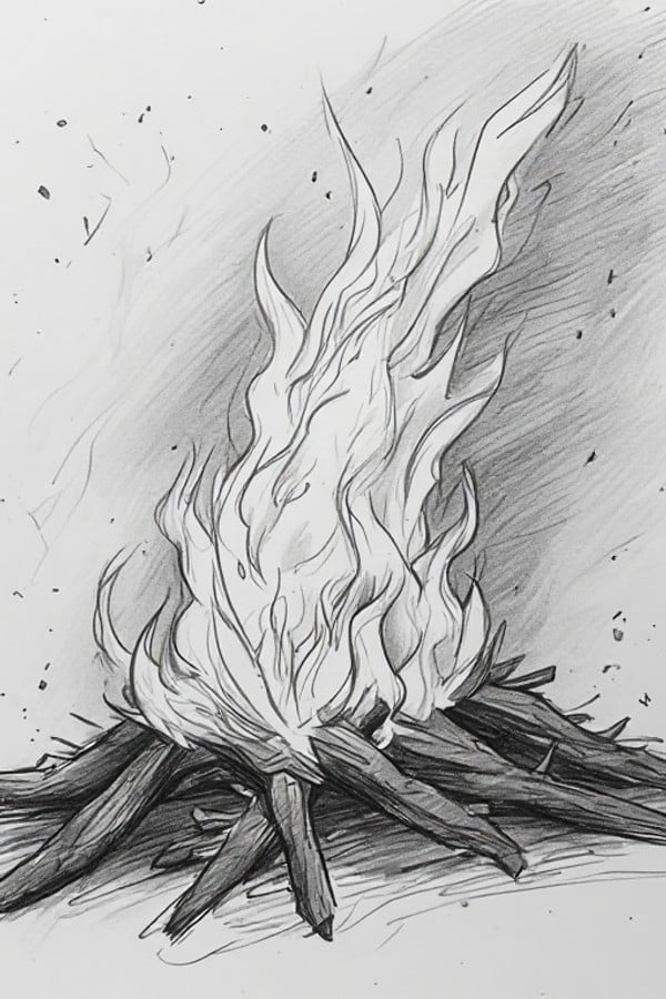 Fire watchers