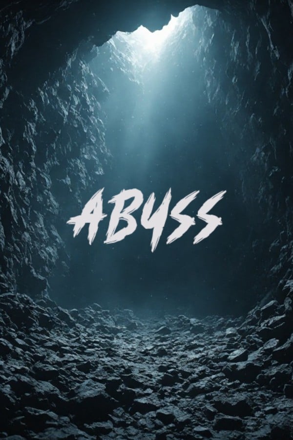 Abyss
