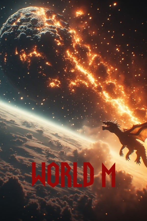 World M