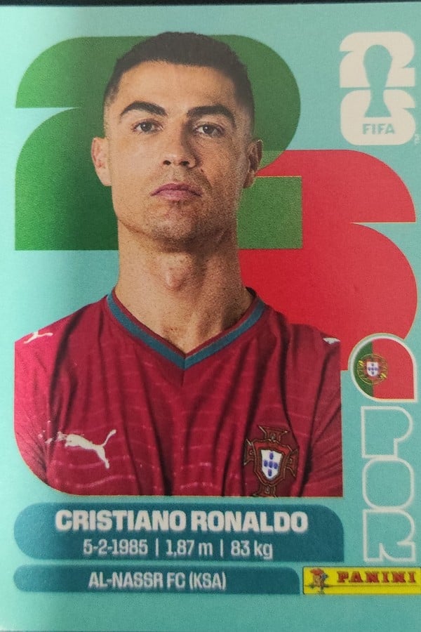 2026 Copa Do Mundo