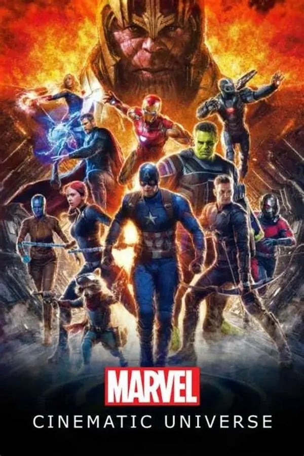 How i would run the MCU