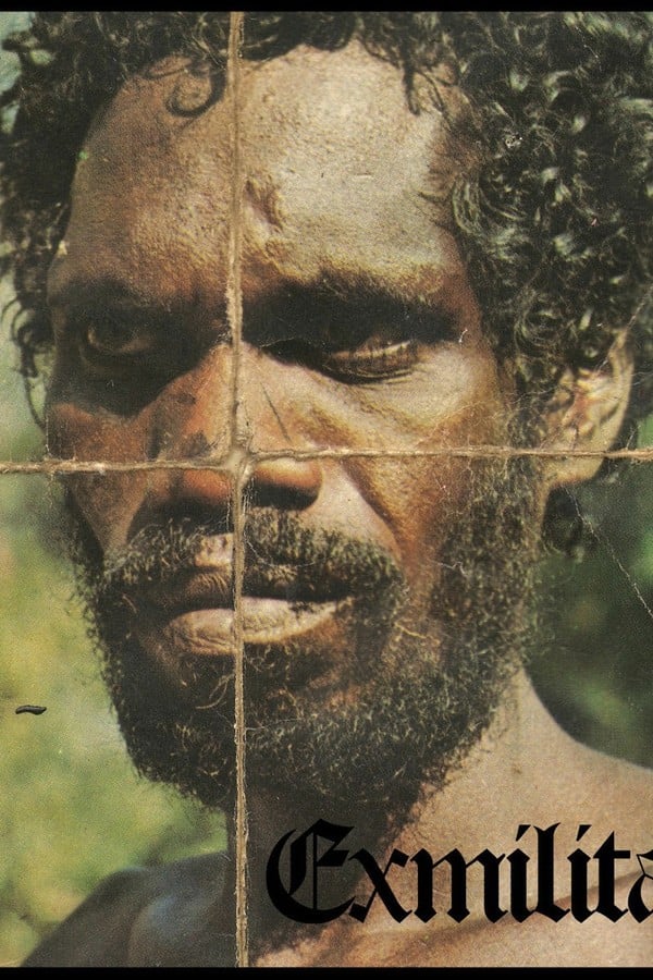 Death Grips