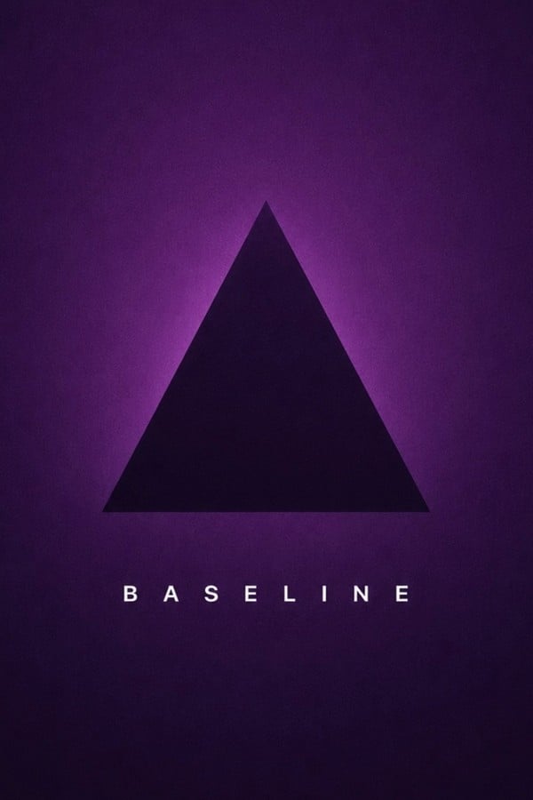 Baseline