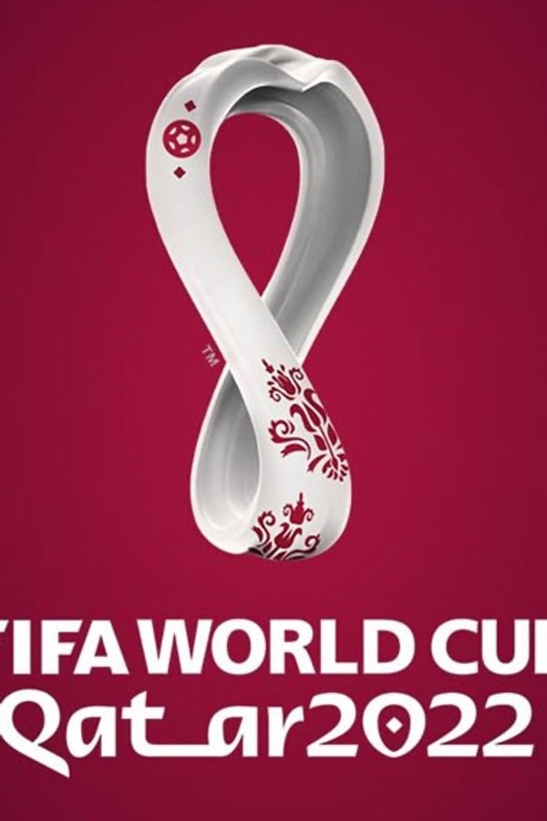 FIFA World Cup 2022
