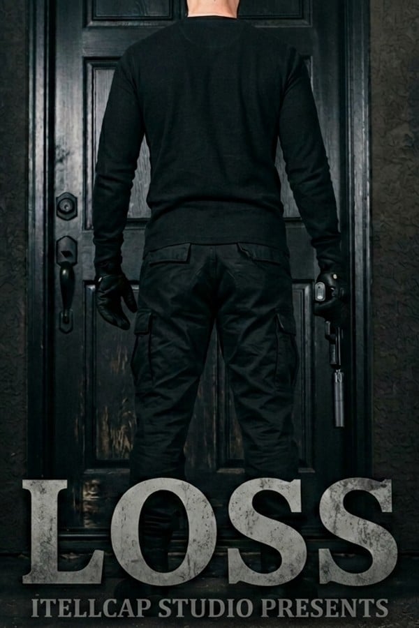 Loss