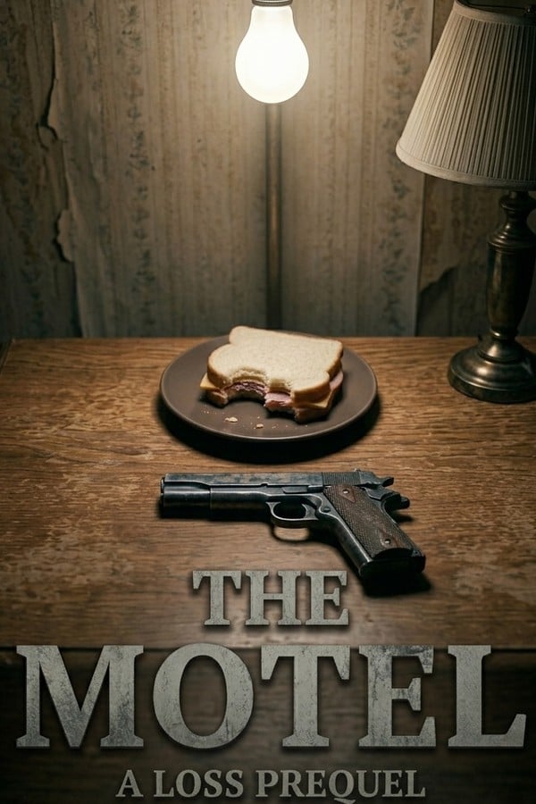 The Motel