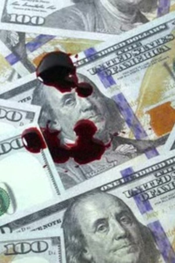 Money Kill$