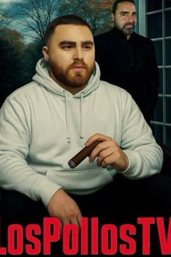 LosPollosTV The Show