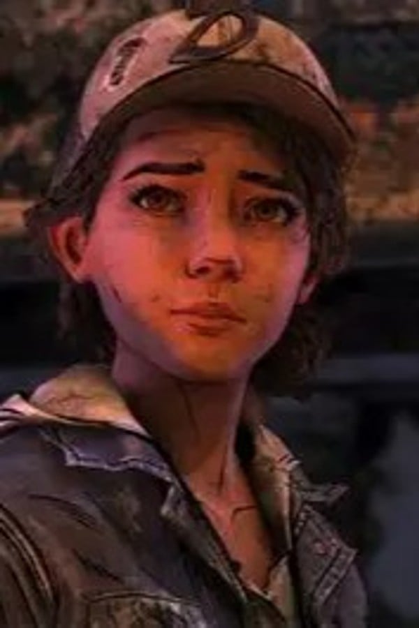 twdg