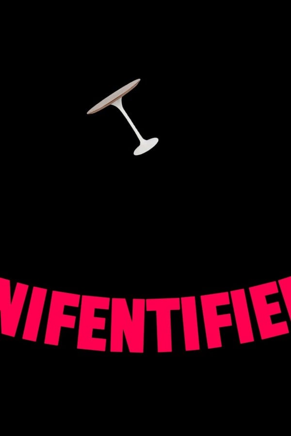 Unidentified