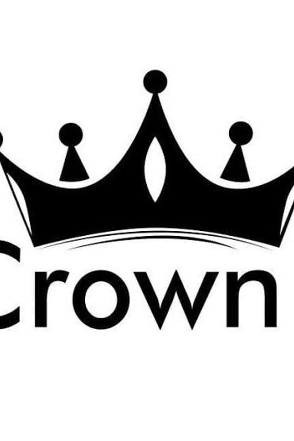 The Black Crown