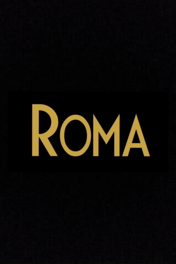 ROMA