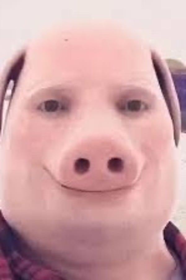 John Pork