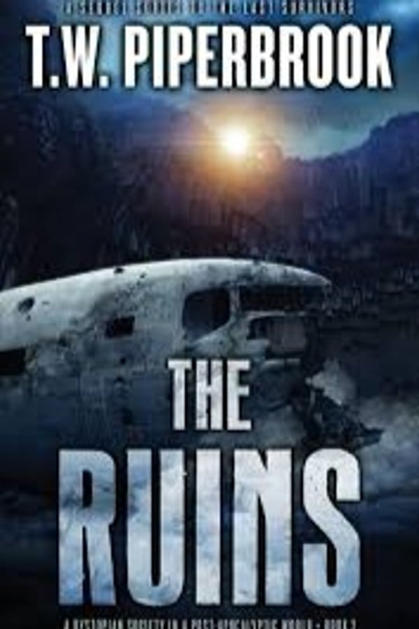 Ruins