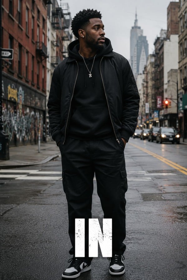 IN