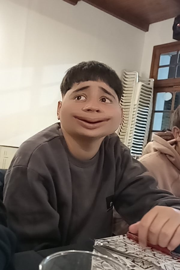EL PI