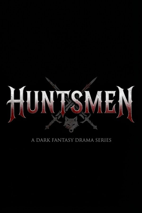HUNTSMEN