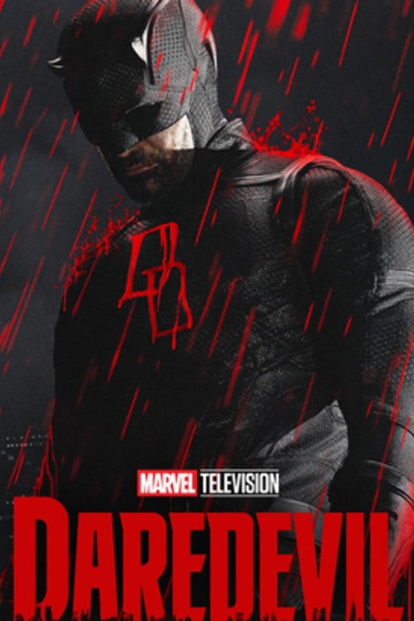 Daredevil