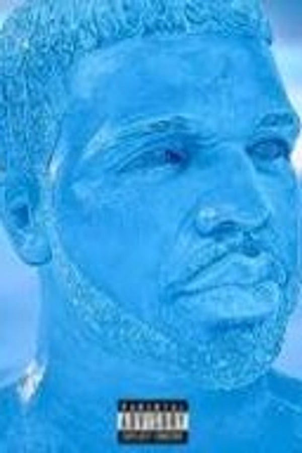 iceman - drake