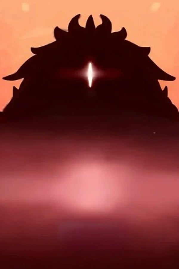 The Calamity