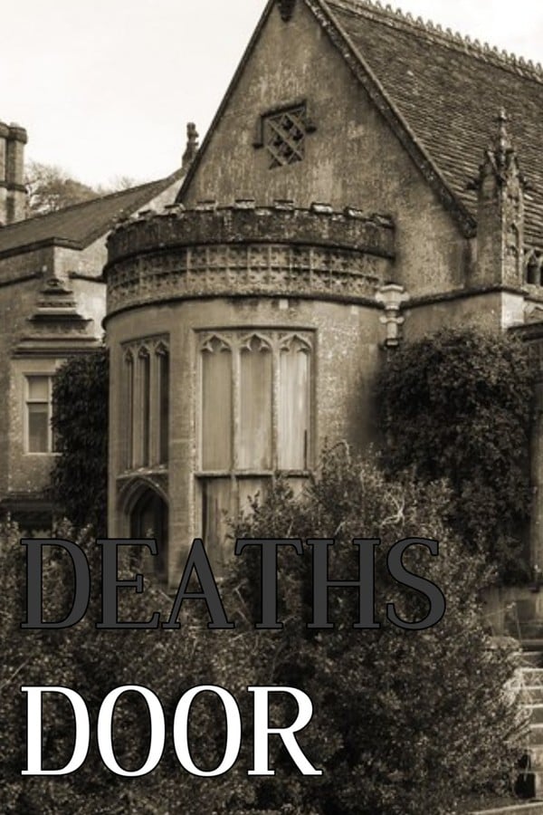 Deaths Door