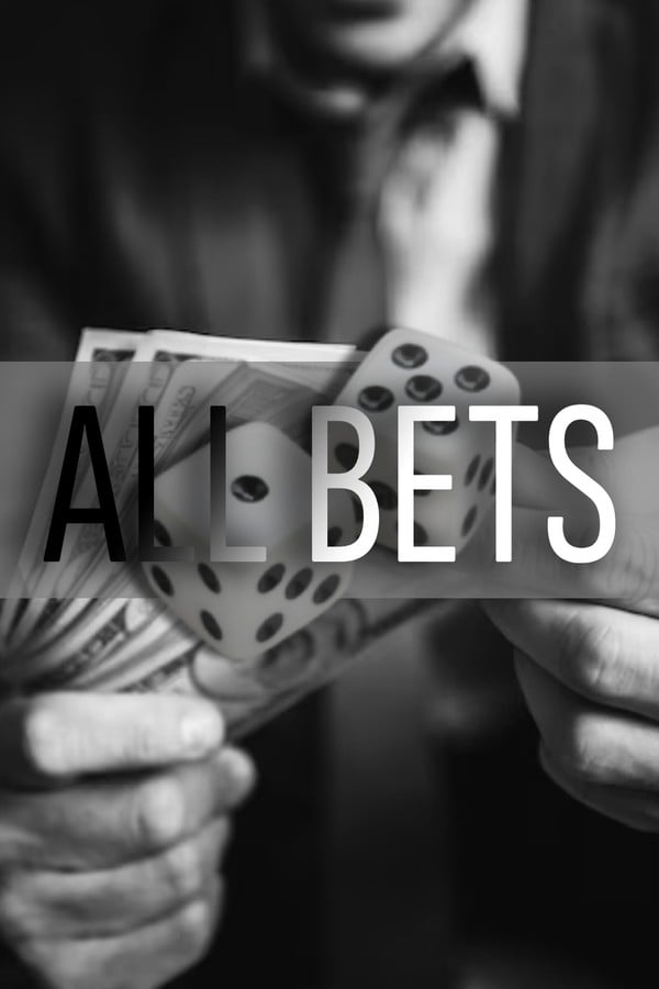 All Bets