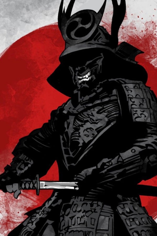 RONIN