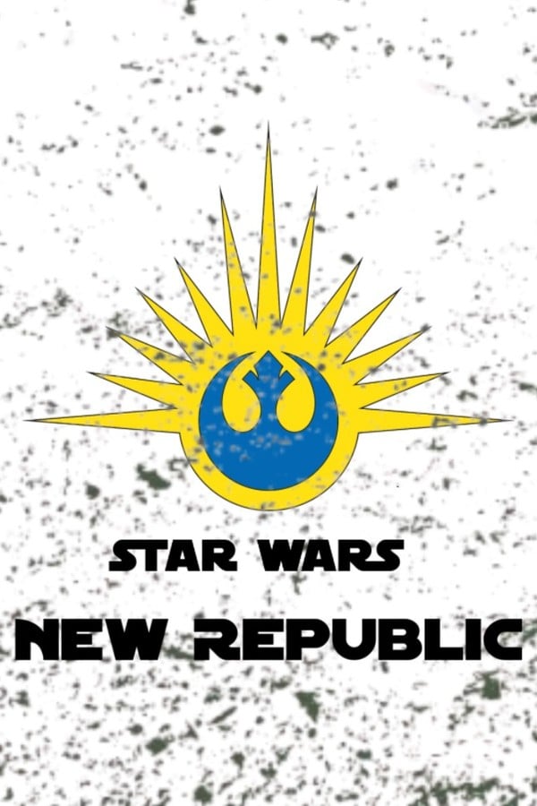 New Republic