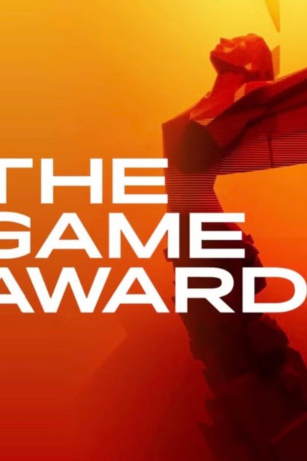 GOTY
