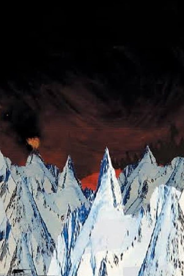 Radiohead discography